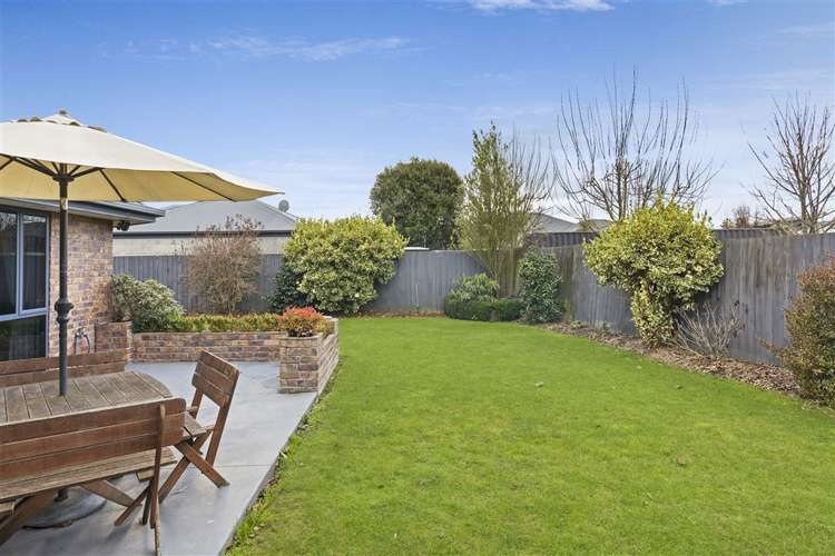 10 Hamel Lane Kaiapoi_19