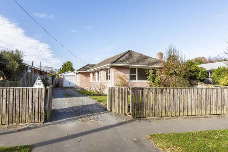 120 Grimseys Road Redwood_14