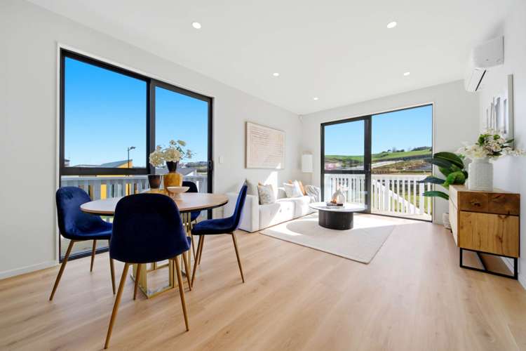28 Oopunga Road_5