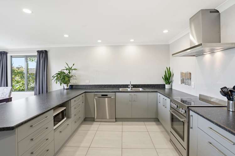 9 Marble Court Rolleston_6