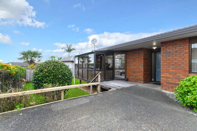 2/118 Astley Avenue New Lynn_23