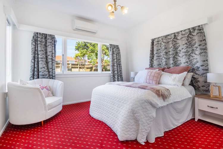 177 Taylor Street Blockhouse Bay_12