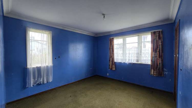 9 Tweed Street Tokoroa_9