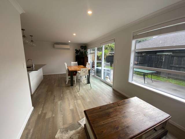 33 Lakeside Terrace Omokoroa_3