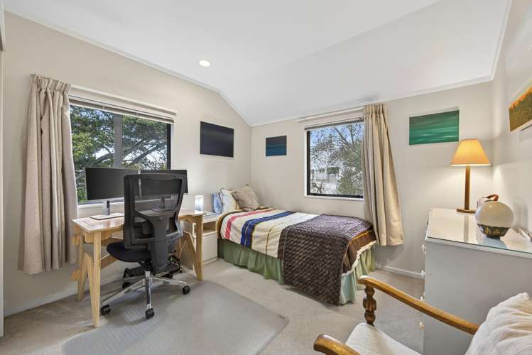 18a Amy Street Ellerslie_13