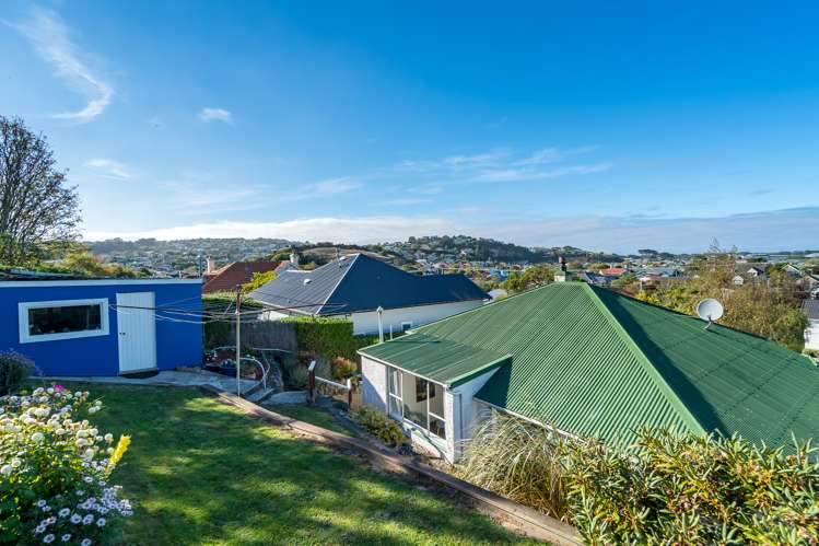 35 Rawhiti Street Musselburgh_15