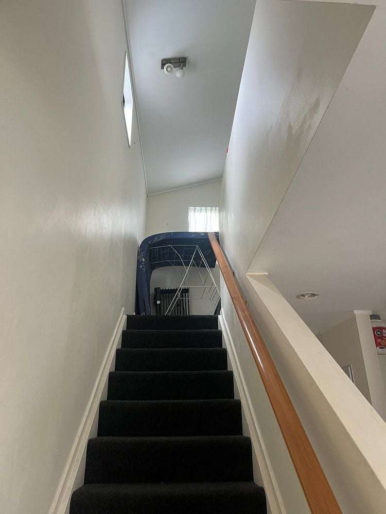 23D Wilkinson Road Ellerslie_7