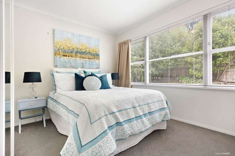 34 Shetland Street Glen Eden_7