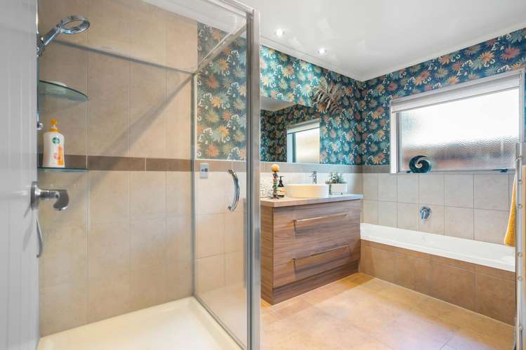 109 Oriental Parade Papamoa_30