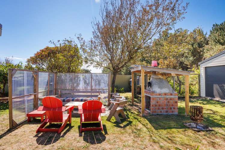 15 Ferry Street Foxton Beach_22