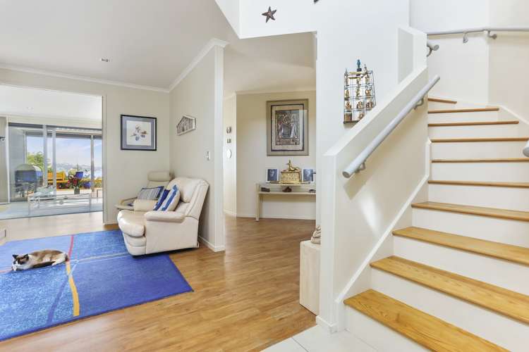 72 Ardern Avenue Stanmore Bay_11