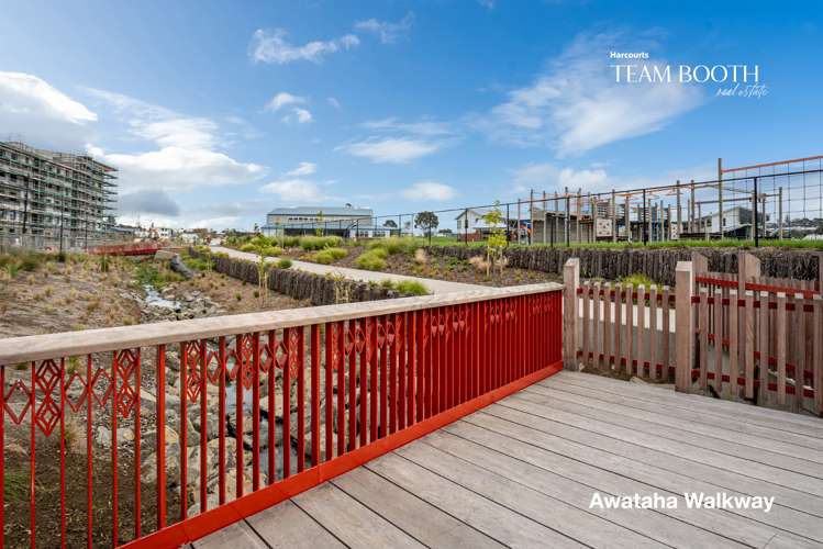 102/38C Fraser Avenue Northcote_20