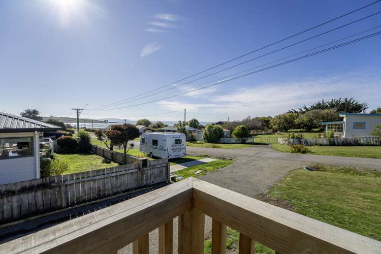 16A Anderson Street Kakanui_13