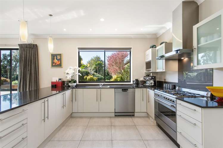 8 Avonie Place Rolleston_5