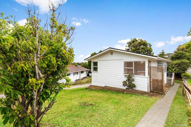 10 Florence Daly Place Mount Roskill_2