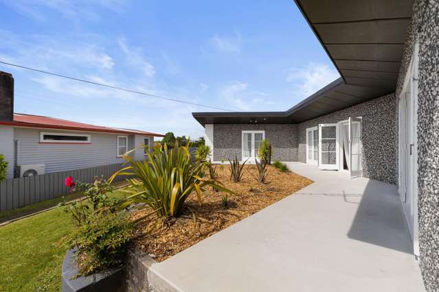 9 Arthur Street Tokoroa_3