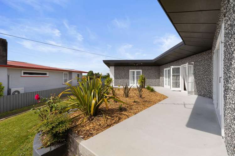 9 Arthur Street Tokoroa_3