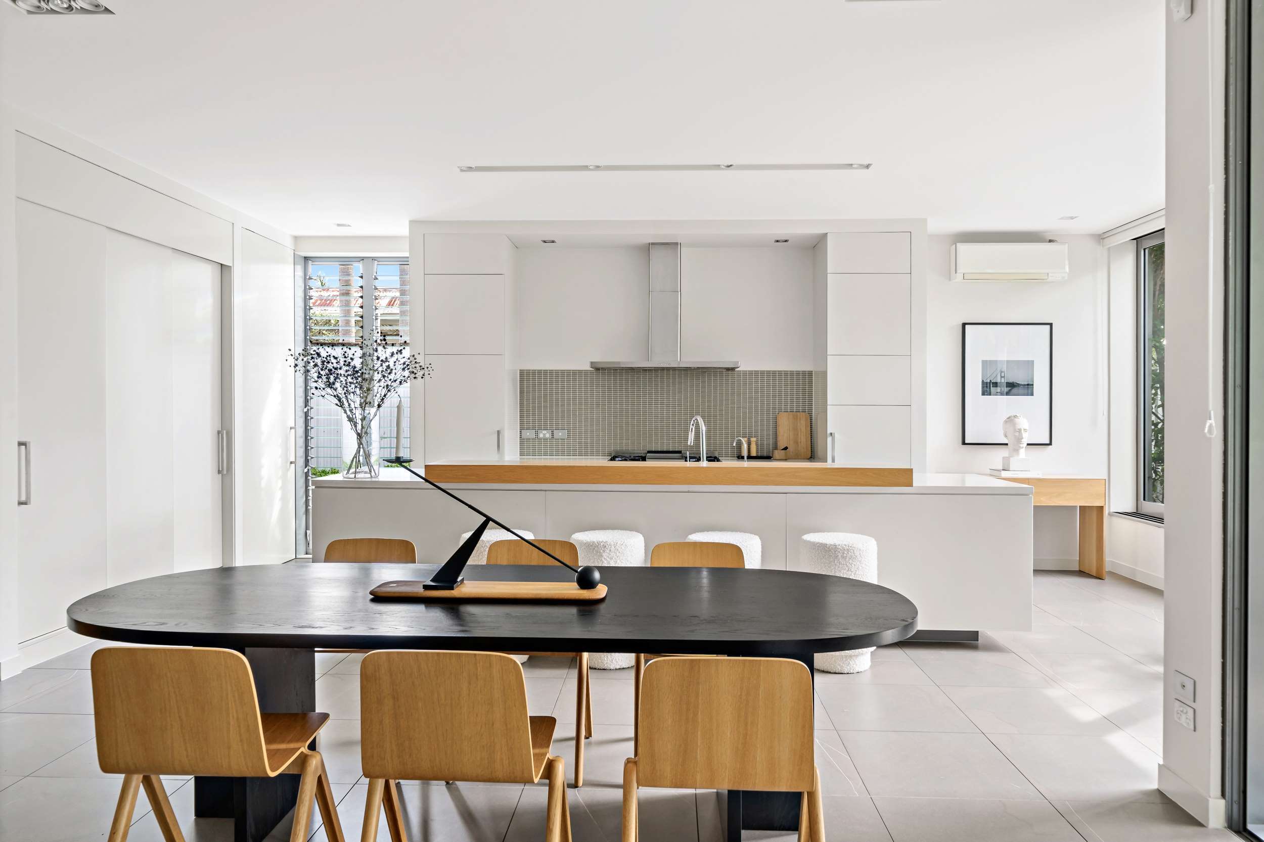 7 Peel Street in Westmere, Auckland