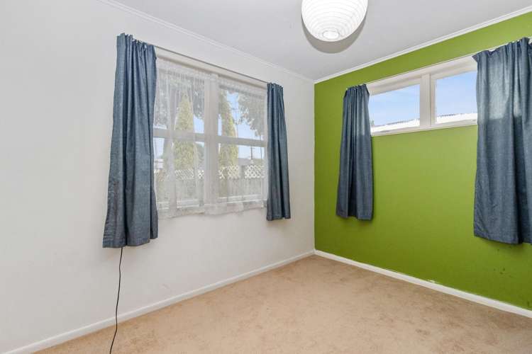 116 Mardon Road Enderley_5