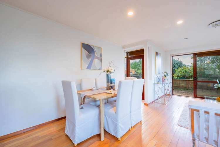 108a Mcleod Road Te Atatu South_8