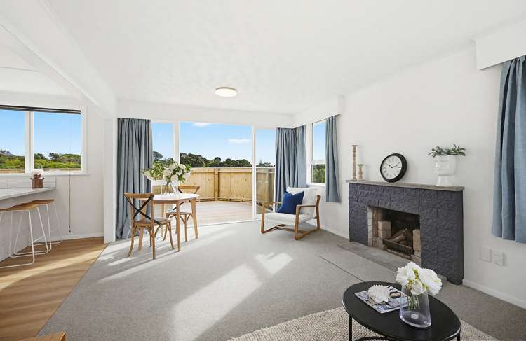 135 Muri Road Pukerua Bay_8