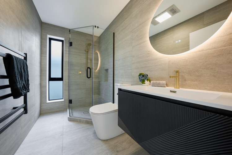 45 Streamview Way Long Bay_16