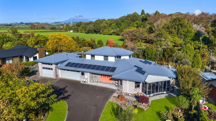 520 Manutahi Road Lepperton_20