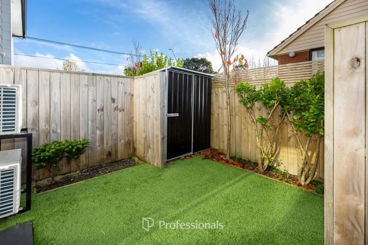 4/324 Oxford Terrace Avalon_12
