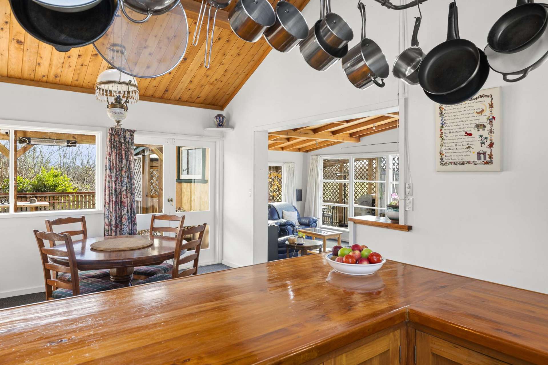 589 Gladstone Road Carterton_0