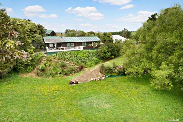 7 Pinnacle Hill Road Mangatawhiri_1