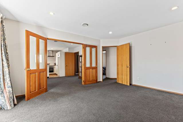 21a Kenwyn Avenue Saint Albans_2