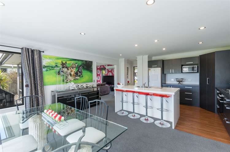 59 Covent Drive Stoke_7