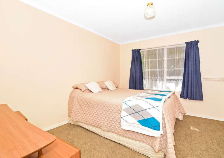 40 Sunrise Avenue Mount Maunganui_11