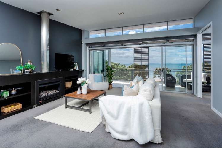 23/6 Beach Front Lane Browns Bay_7