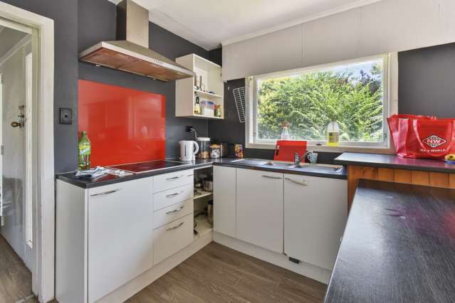 93A Great South Road Manurewa_3