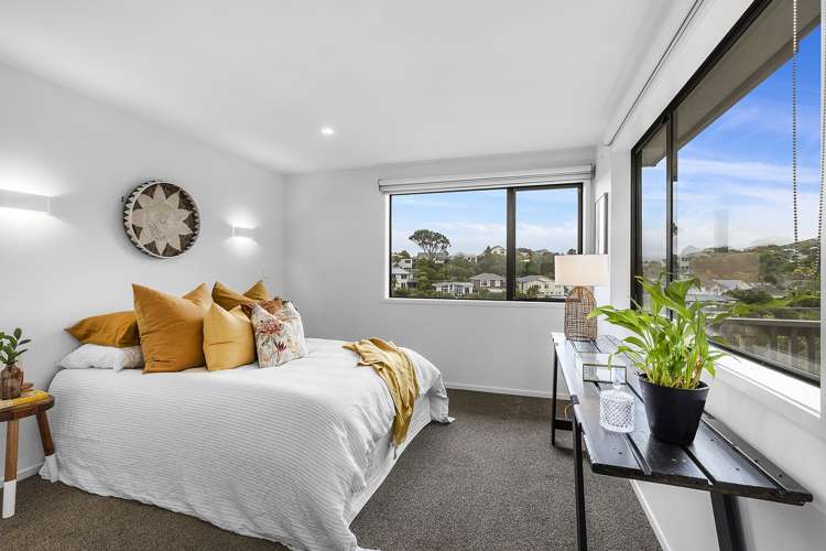 34 Delhi Crescent Khandallah_7