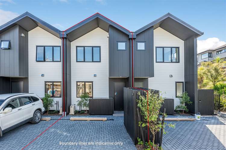 2d Nerita Place Long Bay_25