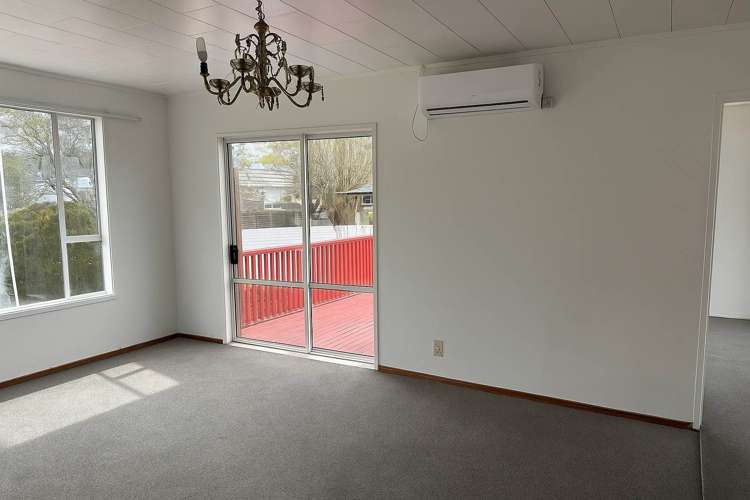 28 Ferndown Avenue Papatoetoe_1