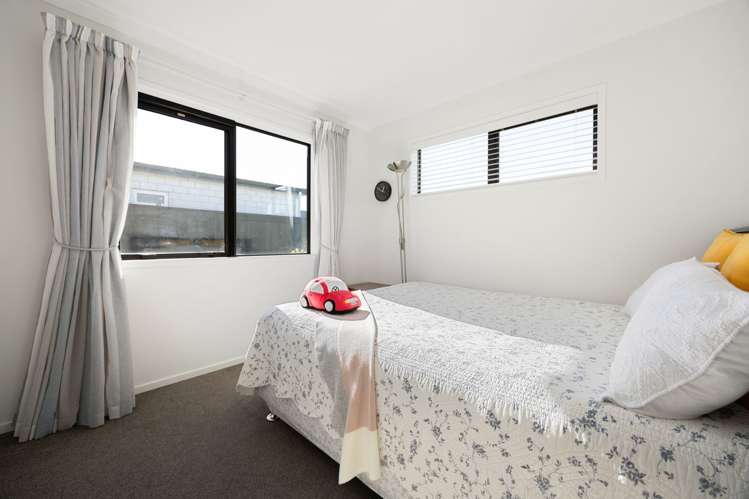 20 Trewern Avenue Chartwell_19