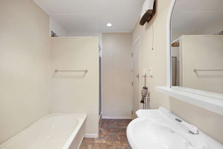 14 Oawai Place Marfell_12