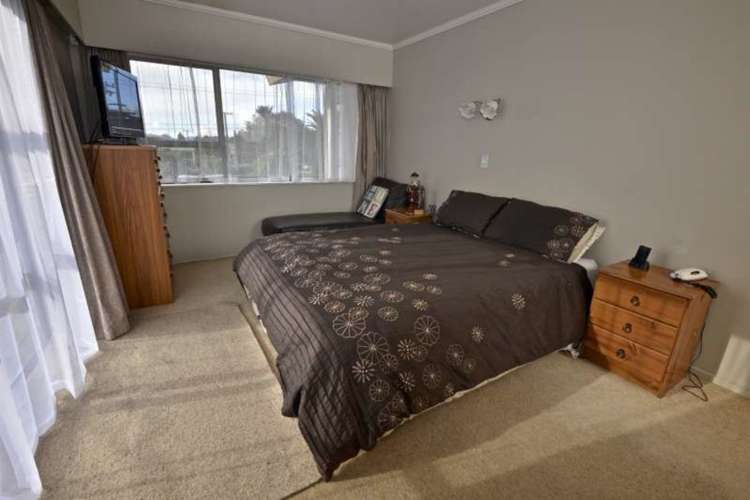 104 Ellis Street Brightwater_10