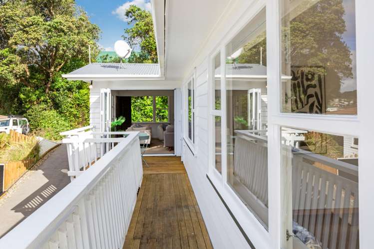 18 Woodland Road Johnsonville_5