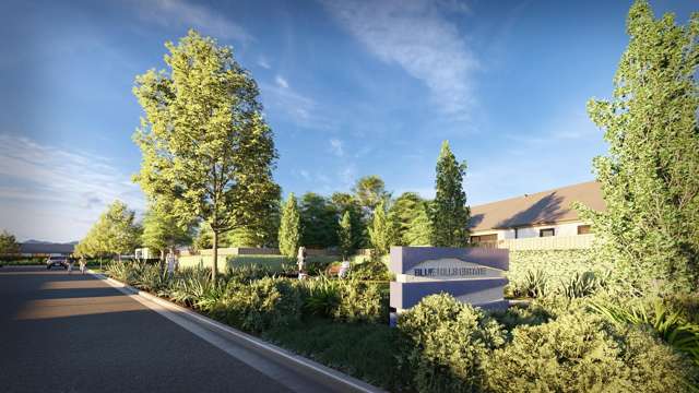 10 Blue Hills Drive Springlands_3