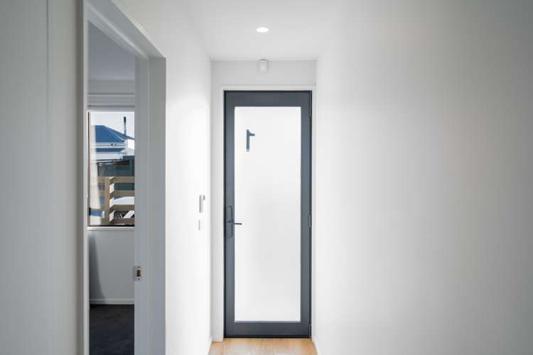 1/24 Percy Street Phillipstown_9