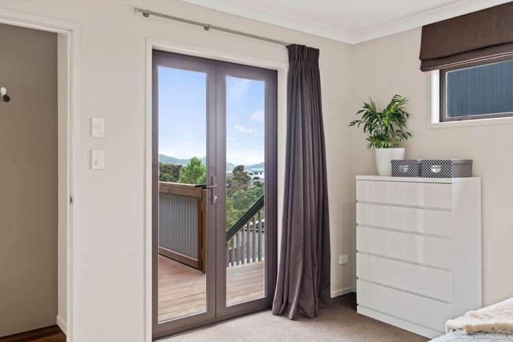 49 Greenview Drive Mangawhai Heads_11