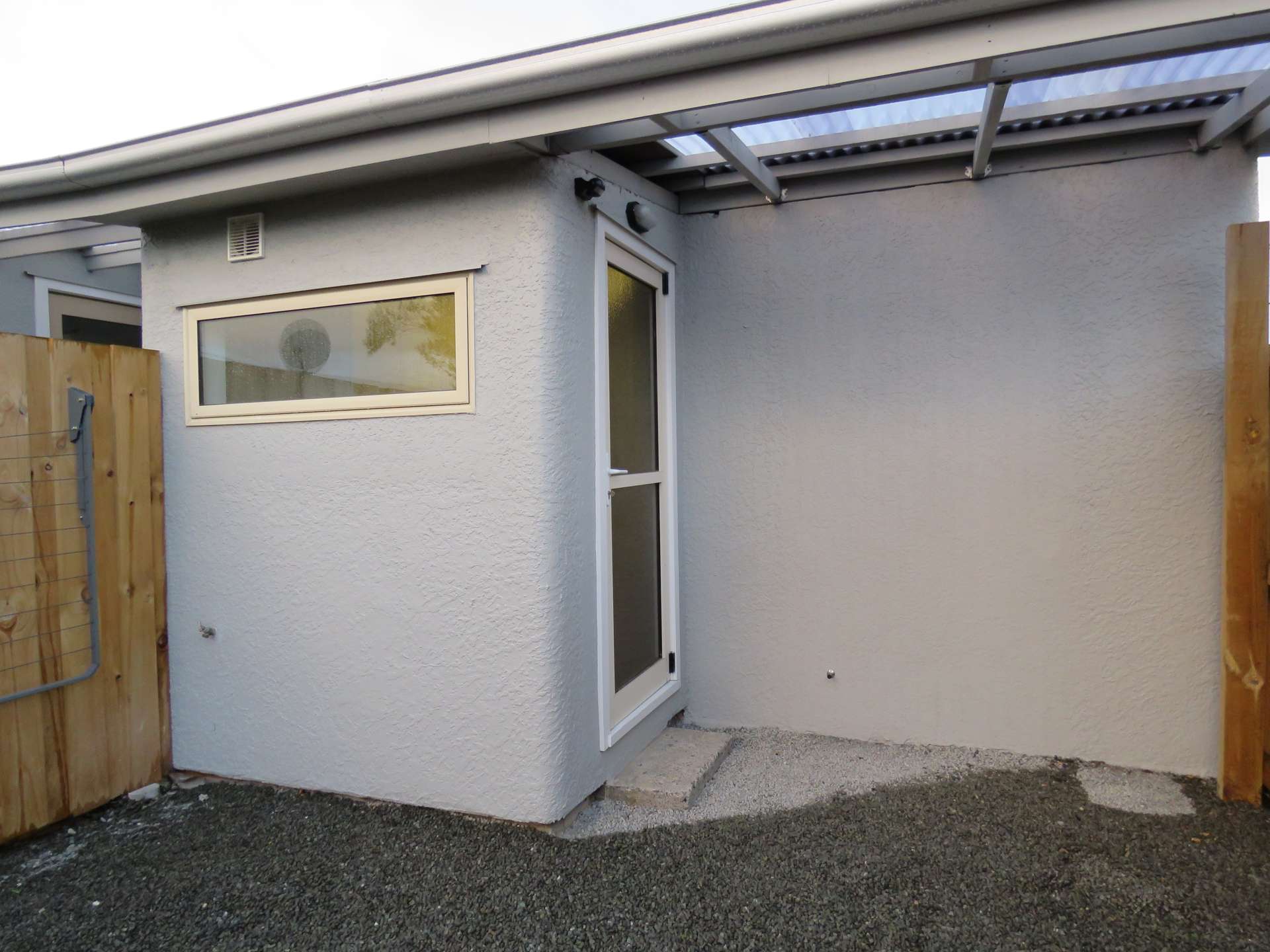 1/33 Radley Street Woolston_0