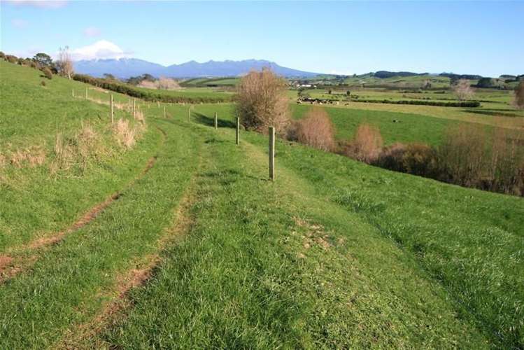 2 Davis Road Inglewood_7