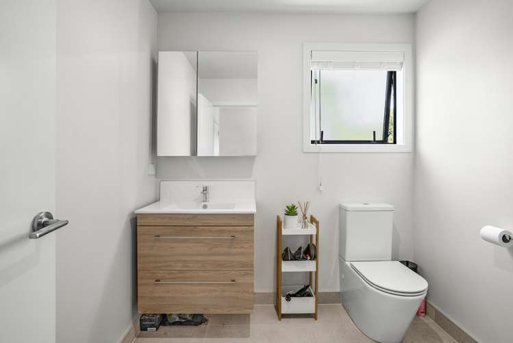 9/207 Oxford Terrace Avalon_6