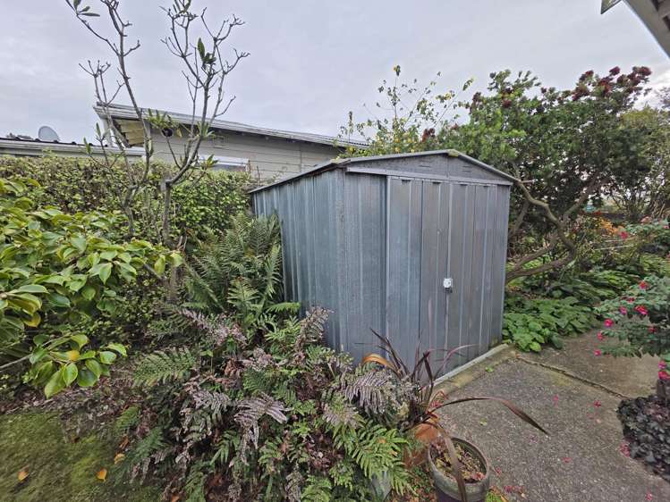 11 Conway Street Oamaru North_9