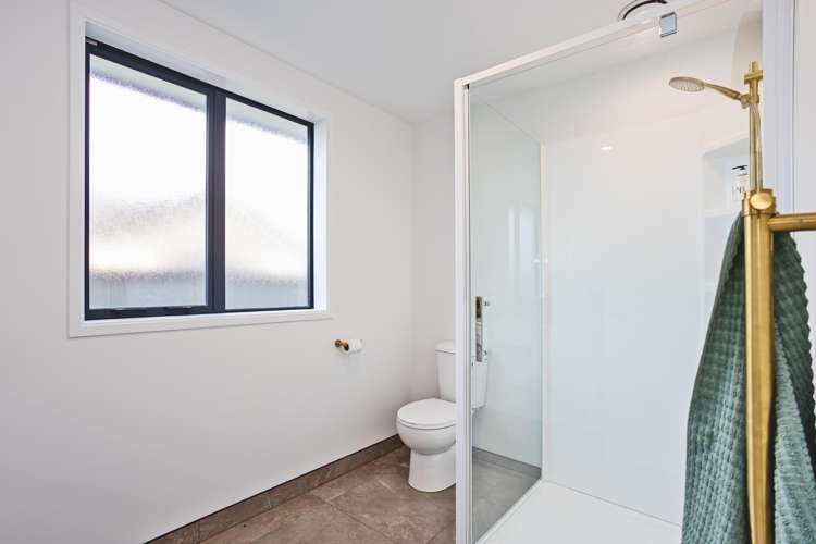 25 Salford Street Windsor_30